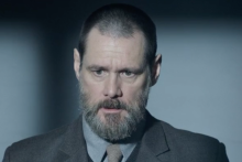 توییت معنادار جیم کری در محکوم کردن جنایت سعودی -آمریکایی در یمن