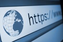 لینک‌های خطرناک در راه است