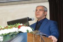 دارائی‌های فروخته شده مخابرات، تماما غیرمولد و هزینه‌زا بوده است