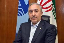 با توجه به ماهیت شرکت‌های FCP، تغییرات بزرگی در راه است