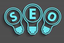 با انواع سئو، کارها و روش فعالیت آن بهتر آشنا شوید