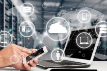 شرکت دانش‌بنیان