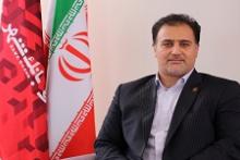 افزایش خودپرداز‌های بانک شهر به 51دستگاه در نمایشگاه کتاب