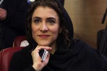 خوب، بد، جلف ویشکا آسایش! (+عکس)