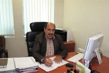 به مبلغ آورده&zwnj;ی سهامداران شسکام هم سود تعلق می&zwnj;گیرد