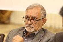 همگی با تمام وجود بگوئیم ما ایران زمینی هستیم