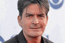 اعتراف جنجالی ستاره سینما به رابطه جنسی با 5 هزار زن!