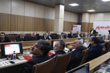 پیشنهاد لزوم تشکیل کنسرسیوم بانکی برای توسعه حمل و نقل عمومی