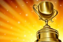 برگزیدگان یازدهمین دوره سمپوزیوم بین المللی روابط عمومی