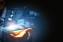 فناپ هم موافقت اصولی اپراتور مجازی را گرفت