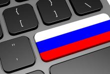 روسیه در یک قدمی جدایی از شبکه جهانی اینترنت!