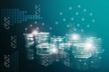 راه اندازی سفته دیجیتال و ارایه&zwnj;ی تسهیلات الکترونیکی در راستای دولت الکترونیک