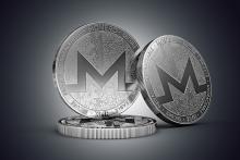 تبدیل دستگاه‌های اندرویدی به یک بات نت استخراج مونرو