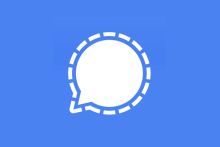 ویژگی‌‌های جدید سیگنال جهت جذب کاربران واتس‌اپ