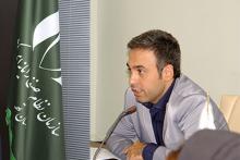 شرکت ها شکایات خود در زمینه تخلفات سئو (SEO) را اعلام کنند