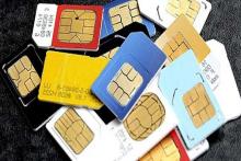 گران‌ترین شماره تلفن همراه در جهان