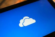 افزوده شدن ویژگی ضد باج افزار به آفیس