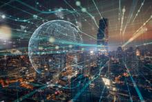 آخرین آمار استفاده کاربران از خدمات دولت هوشمند