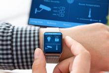 شگفت‌انگیزترین گجت‌های هوشمند را بشناسید