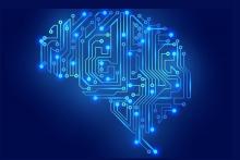 استفاده از روش‌های فناورانه برای تحلیل داده‌های شناختی