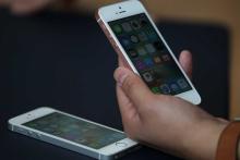 هشدار! انتشار برنامه‌های موبایلی برای فروش کالاهای تقلبی