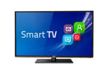 آیا تلویزیون‌های هوشمند هم هک می‌شوند؟