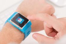 استفاده از ساعت&zwnj;های هوشمند در آلمان ممنوع شد