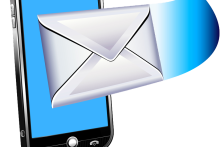 سامانه پیامکی برای بازنشستگان تأمین اجتماعی