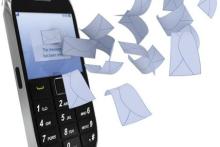 تائید مشترک برای فعالسازی پیامک های تبلیغاتی الزامی است