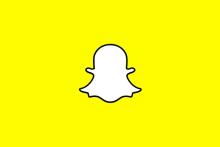 اسنپ‌چت از بازی‌های آنلاین میزبانی می‌کند