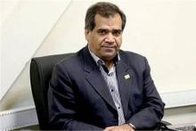 سود سهام عدالت با اولویت‌بندی دهک‌ها پرداخت می‌شود