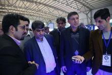 کاری دستگاه های اجرایی در اشتراک گذاری خدمات دولت الکترونیکی