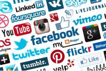 شرکتی آمریکایی اطلاعات شخصی ۴۸ میلیون کاربر را جمع آوری کرد