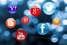 روحانیون در توییتر و اینستاگرام چه می‌کنند؟