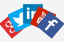 ۵۰ میلیون یورو جریمه در انتظار شبکه‌های اجتماعی متخلف آلمان