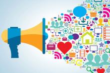 معایب و مضرات شبکه‌های اجتماعی از نگاهی دیگر