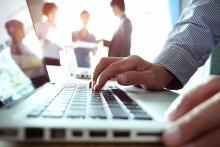 بزرگترین شرکت&zwnj;های فناوری جهان کدامند؟