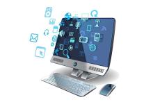 استفاده از نرم افزارهای قدیمی تا سال ۲۰۲۰ ناممکن می‌شود