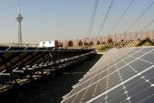 جایگاه ایران در مصرف بهینه انرژی؛ رتبه ۱۲۲ در میان ۱۲۷ کشور