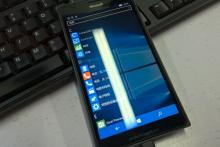 عرضه رایگان گوشی پیشرفته Lumia 950 در سایت آمازون