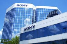 احتمال کم شدن فروش سونی در بازارهای جهانی