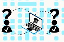 بررسی اثربخشی ارائه سورس کد در فرآیند صدور مجوزهای تایید فنی و احراز اصالت نرم&zwnj;افزار