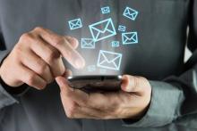 آخرین تصمیمات برای دردسر پیامک‌های تبلیغاتی