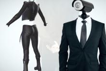 نگرانی‌های زیست‌سنجی از سرمایه‌گذاری ۲۲ میلیون دلاری آمریکا روی ابزار جاسوسی پوشیدنی