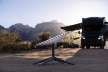 ایلان ماسک: ممکن است تلاش‌های روسیه برای توقف استارلینک در اوکراین جواب دهد!