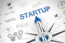 روند رشد استارتاپ‌ها در هند؛ تا چهار سال آینده اقتصاد هند بزرگتر از اقتصاد آلمان و ژاپن می‌شود