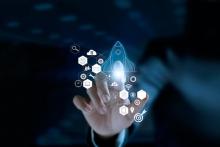 صادرات 650 میلیون دلار محصول دانش بنیان در شش ماه نخست سال 1402