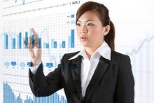 چرا زنان در بحران&zwnj;ها مقاوم&zwnj;تر از مردان هستند؟