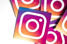 امکان انتشار عکس‌های افقی و عمودی در آلبوم‌ اینستاگرام فراهم شد