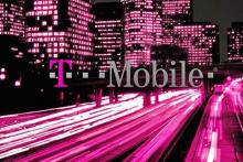 اپراتور آلمانی به سهل‌انگاری در امنیت سایبری متهم شد